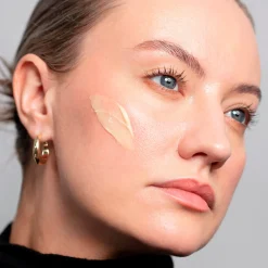 Antipodes Kasvojenhoito<Diem Vitamin C Pigment-Correcting Cream 60 ml