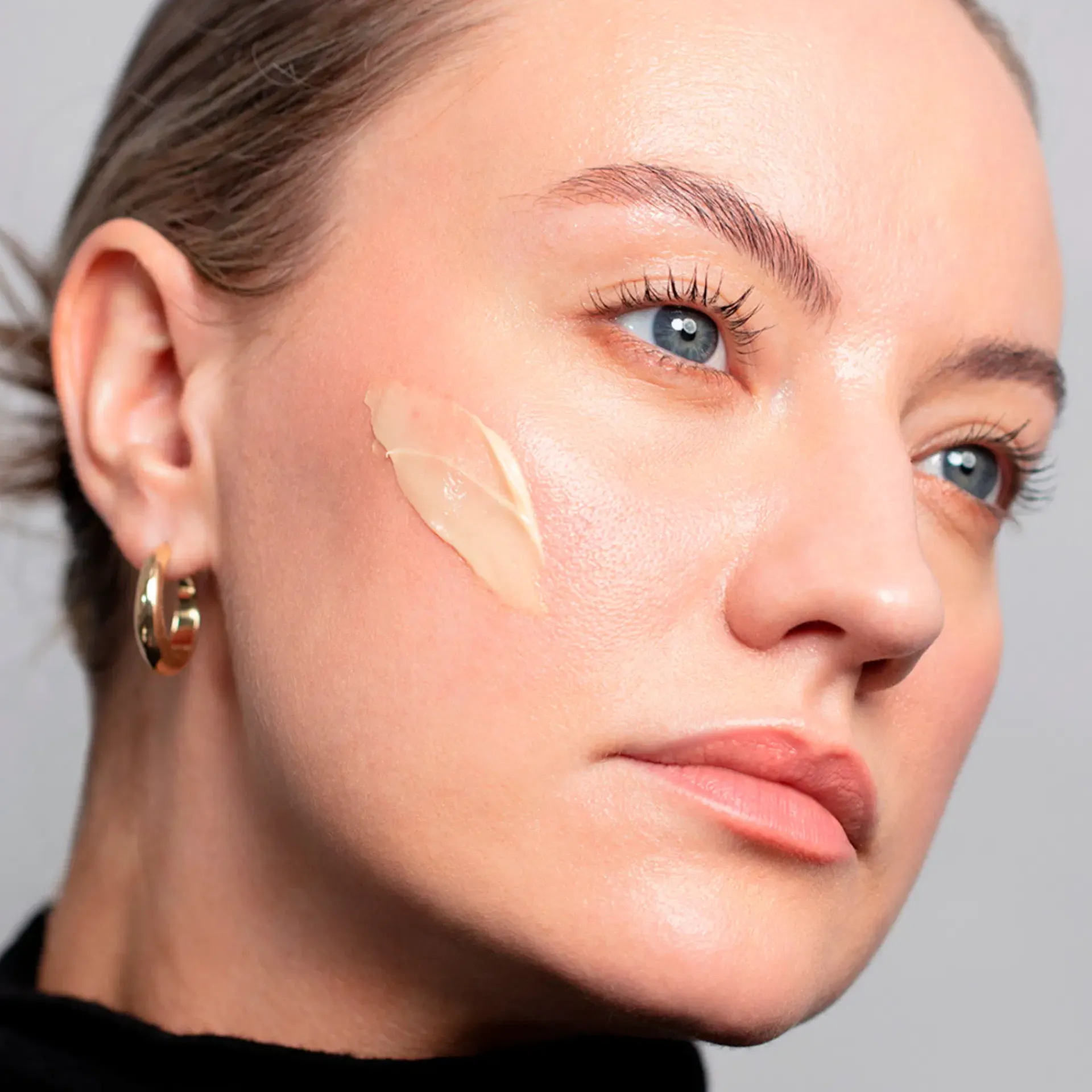 Antipodes Kasvojenhoito<Diem Vitamin C Pigment-Correcting Cream 60 ml