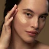 Antipodes Matkakokoiset Tuotteet|Kasvojenhoito<Diem Vitamin C Pigment-Correcting Cream matkakokoinen päivävoide 15 ml