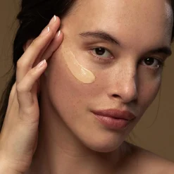 Antipodes Matkakokoiset Tuotteet|Kasvojenhoito<Diem Vitamin C Pigment-Correcting Cream matkakokoinen päivävoide 15 ml