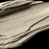 Antipodes Kasvojenhoito<Halo Brightening Mud Mask 75 ml