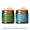 Antipodes Kasvojenhoito<Harmony Hyaluronic Manuka Honey Night Cream yövoide 60 ml