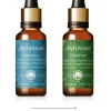 Antipodes Kasvojenhoito<Hosanna Collagen-Plumping Serum 30 ml
