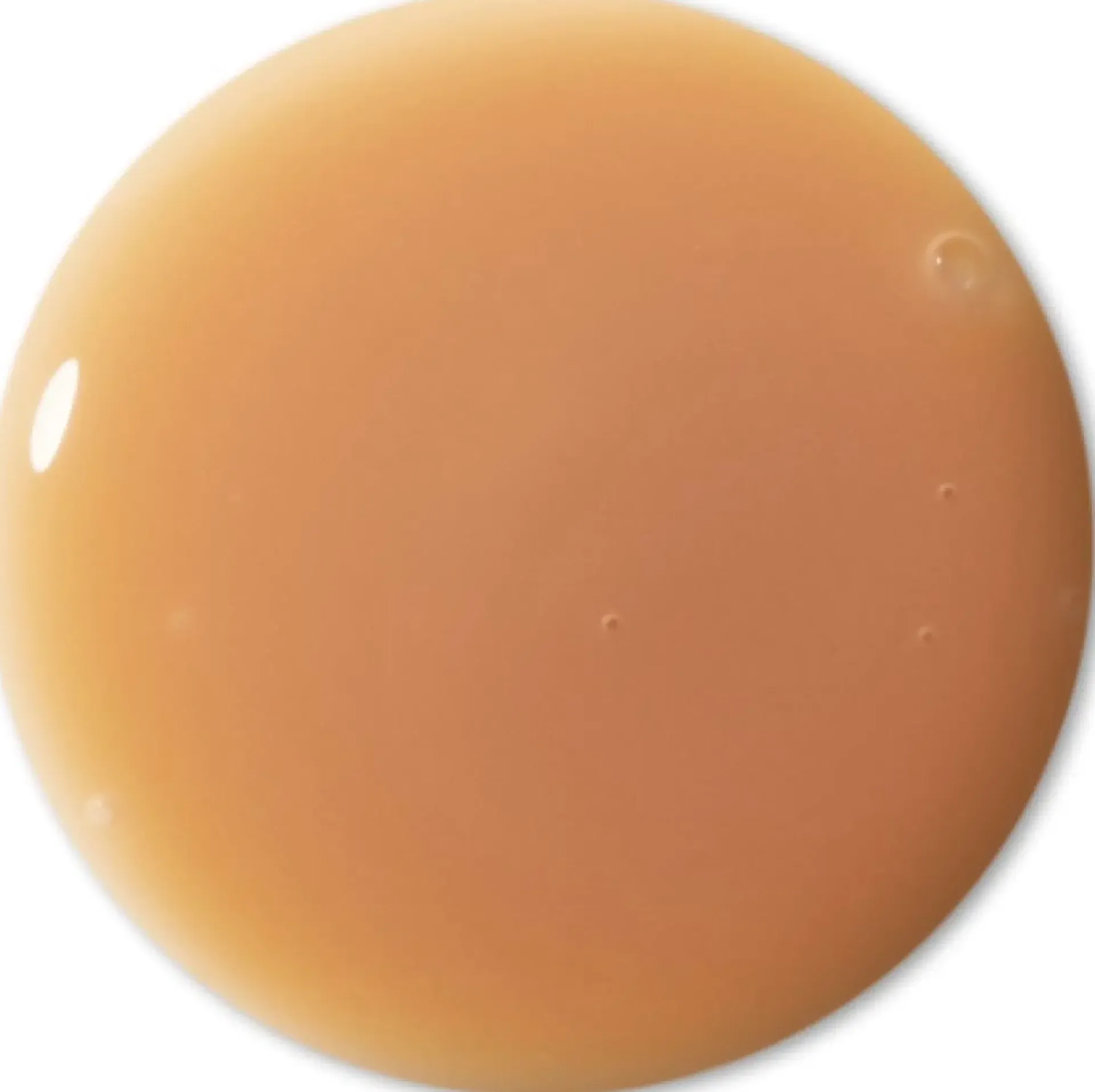 Antipodes Kasvojenhoito<Hosanna Collagen-Plumping Serum 30 ml