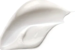 Antipodes Kasvojenhoito<Jasmine Flower Menopause Facial Cream