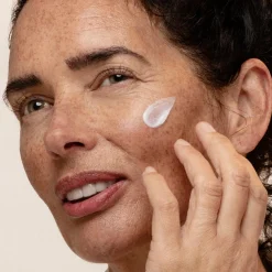 Antipodes Kasvojenhoito<Jasmine Flower Menopause Facial Cream