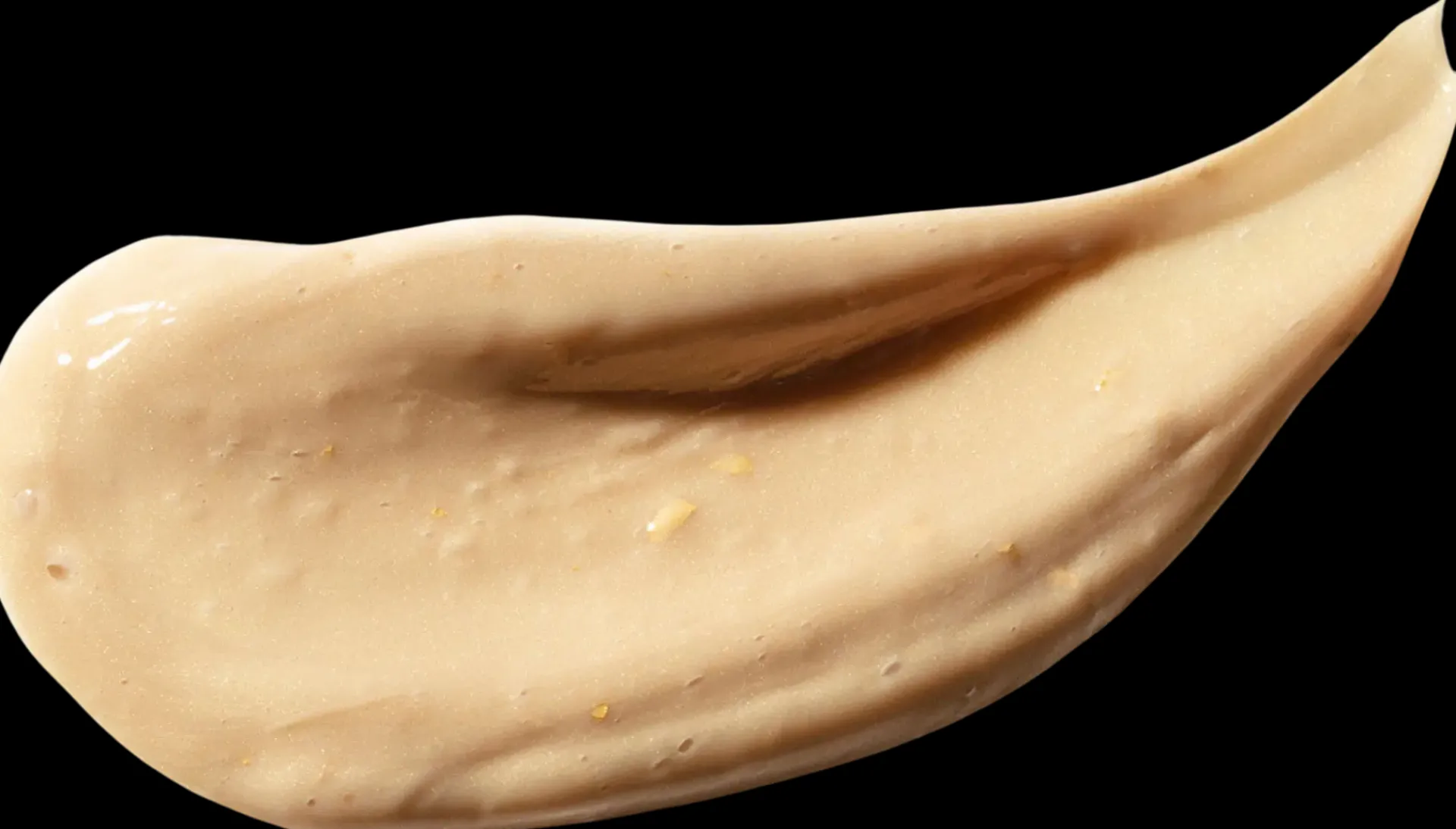 Antipodes Kasvojenhoito<Kiwi Seed Gold Luminous Eye Cream 30 ml
