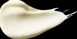 Antipodes Kasvojenhoito<Kiwi Seed Oil Eye Cream 30 ml