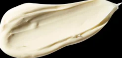 Antipodes Kasvojenhoito<Rejoice Light Facial Day Cream 60 ml