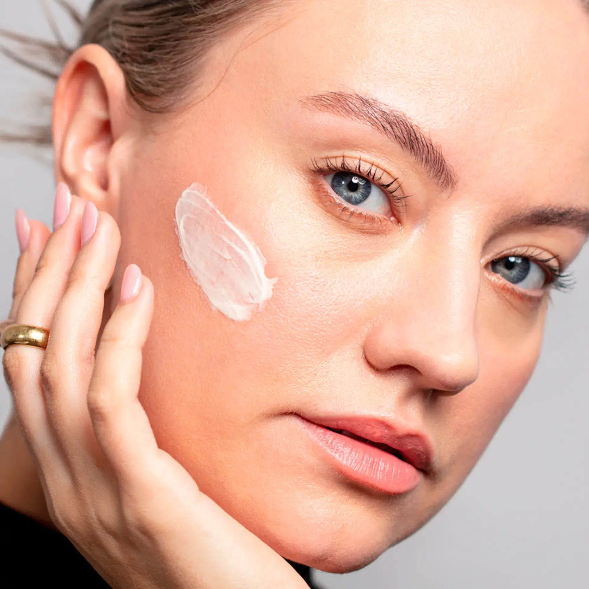 Antipodes Kasvojenhoito<Rejoice Light Facial Day Cream 60 ml