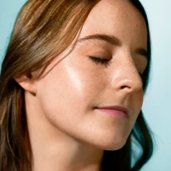 Antipodes Aurinkotuotteet<Supernatural SPF50 Facial Sunscreen 60 ml