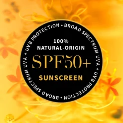 Antipodes Aurinkotuotteet<Supernatural SPF50 Facial Sunscreen 60 ml