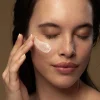 Antipodes Matkakokoiset Tuotteet|Kasvojenhoito<Vanilla Pod Hydrating Day Cream matkakokoinen päivävoide 15 ml
