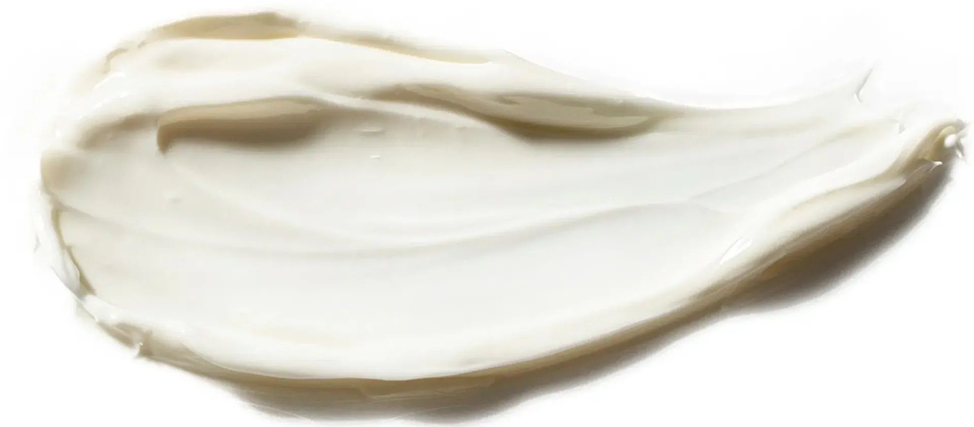 Antipodes Matkakokoiset Tuotteet|Kasvojenhoito<Vanilla Pod Hydrating Day Cream matkakokoinen päivävoide 15 ml