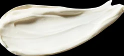 Antipodes Kasvojenhoito<Vanilla Pod Hydrating Day Cream 60 ml