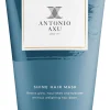 Antonio Axu Hiustenhoito<Shine Hair Mask -hiusnaamio 150 ml