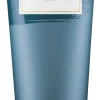 Antonio Axu Hiustenhoito<Volume Conditioner -hoitoaine 200 ml