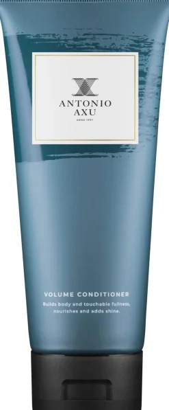 Antonio Axu Hiustenhoito<Volume Conditioner -hoitoaine 200 ml