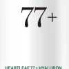 Anua Kasvojenhoito<heartleaf 77% soothing toner 250ml