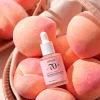 Anua Kasvojenhoito<peach 70% niacin serum 30ml