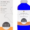 AQUA OLEUM Ihonhoito|Vartalonhoito<Jojobaöljy 100ml