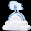 Ariana Grande Nuorten Naisten Hajuvedet|Hajuvedet<Cloud EdP tuoksu 30 ml