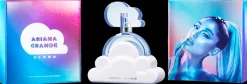 Ariana Grande Nuorten Naisten Hajuvedet|Hajuvedet<Cloud EdP tuoksu 30 ml