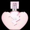 Ariana Grande Hajuvedet|Nuorten Naisten Hajuvedet<Thank U Next EdP tuoksu 30 ml