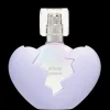 Ariana Grande Hajuvedet<Thank U Next 2.0 EdP 30 ml -tuoksu