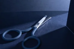 ARISTOCRAT Parranhoito|Kynsimeikit Ja Kynsienhoito<Precision Grooming Scissors sakset