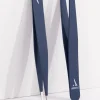 ARISTOCRAT Karvanpoisto<Precision Tweezers pinsettipakkaus sis.2 kpl