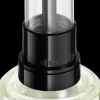 Armani Tuoksut|Tuoksujen Täyttöpakkaukset<Acqua di Giò Parfum Refill täyttöpullo 150 ml