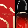 Armani Hajuvedet<Si Passione EdP Intense tuoksu 30 ml