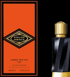 ATELIER VERSACE Hajuvedet<Ambre Nectar EdP 100ml