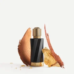 ATELIER VERSACE Hajuvedet<Ambre Nectar EdP 100ml