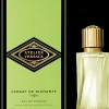 ATELIER VERSACE Hajuvedet<Cédrat de Diamante EdP 100ml