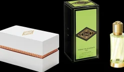 ATELIER VERSACE Hajuvedet<Cédrat de Diamante EdP 100ml