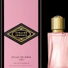 ATELIER VERSACE Hajuvedet<Éclat de Rose EdP 100ml