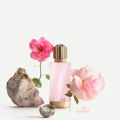 ATELIER VERSACE Hajuvedet<Éclat de Rose EdP 100ml