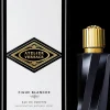 ATELIER VERSACE Hajuvedet<Figue Blanche EdP 100ml