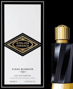 ATELIER VERSACE Hajuvedet<Figue Blanche EdP 100ml