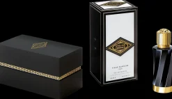ATELIER VERSACE Hajuvedet<Figue Blanche EdP 100ml