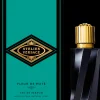 ATELIER VERSACE Hajuvedet<Fleur de Maté EdP 100ml