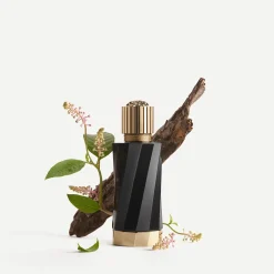ATELIER VERSACE Hajuvedet<Fleur de Maté EdP 100ml