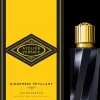 ATELIER VERSACE Hajuvedet<Gingembre Pétillant EdP 100ml