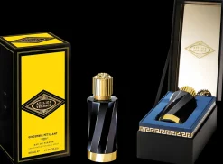 ATELIER VERSACE Hajuvedet<Gingembre Pétillant EdP 100ml