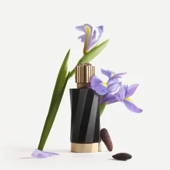 ATELIER VERSACE Hajuvedet<Iris d’Élite EdP 100ml