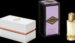 ATELIER VERSACE Hajuvedet<Jasmin au Soleil EdP 100ml