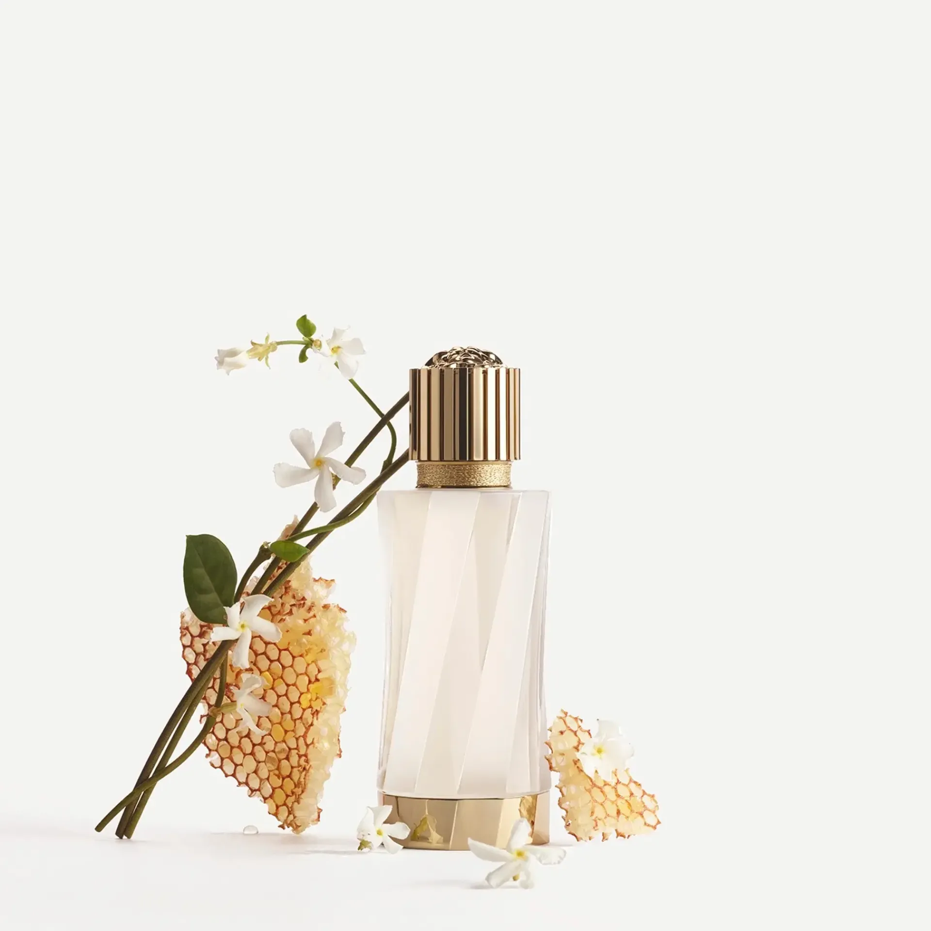 ATELIER VERSACE Hajuvedet<Jasmin au Soleil EdP 100ml