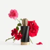 ATELIER VERSACE Hajuvedet<Rose Flamboyante EdP 100ml